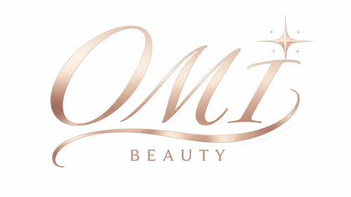 OMI BEAUTY
